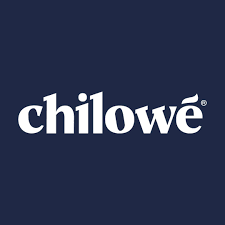 chilowe cover